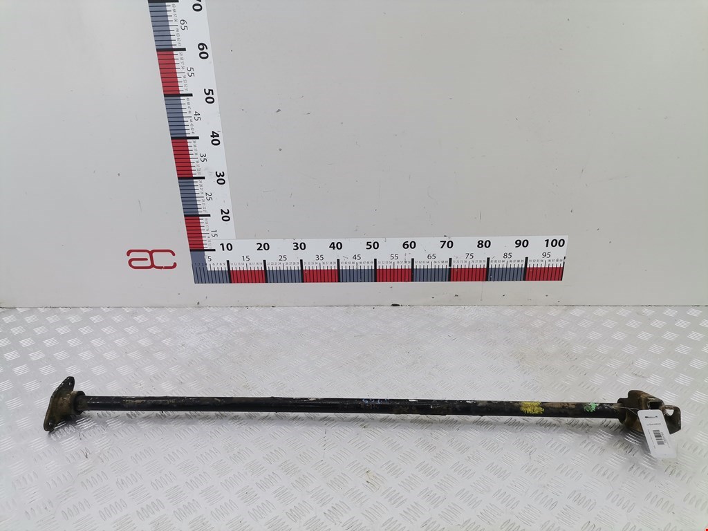 Торсион OPEL Frontera B 1998-2004