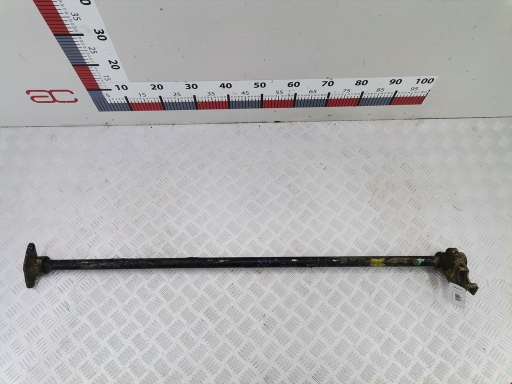 Торсион OPEL Frontera B 1998-2004