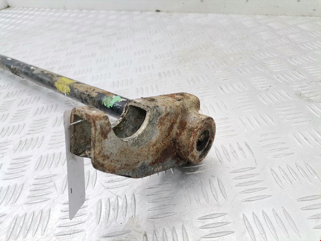 Торсион OPEL Frontera B 1998-2004