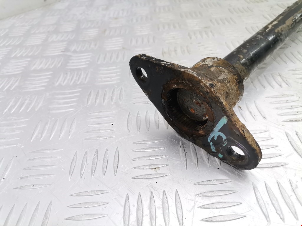 Торсион OPEL Frontera B 1998-2004