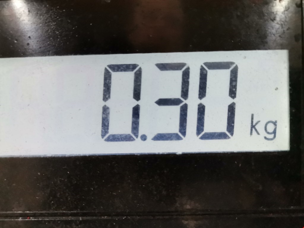 Трубка топливная KIA Carens 1999-2002