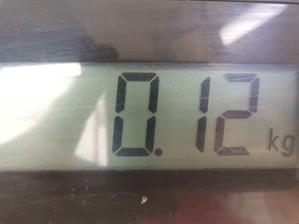 Ручка дверная задняя внутренняя правая VOLKSWAGEN Golf IV 1997-2003