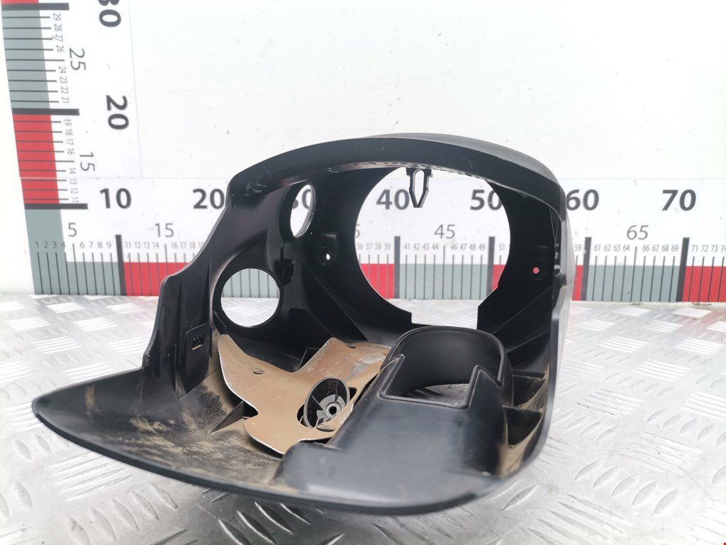 Кожух рулевой колонки TOYOTA RAV 4 XA20 2000-2005