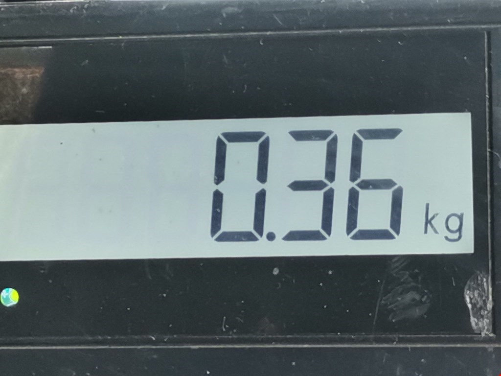 Кожух рулевой колонки TOYOTA RAV 4 XA20 2000-2005