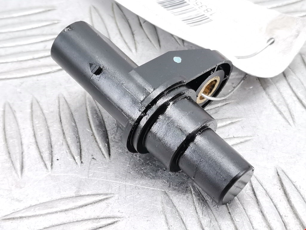 Датчик положения распредвала BMW 3er E46 1998-2006