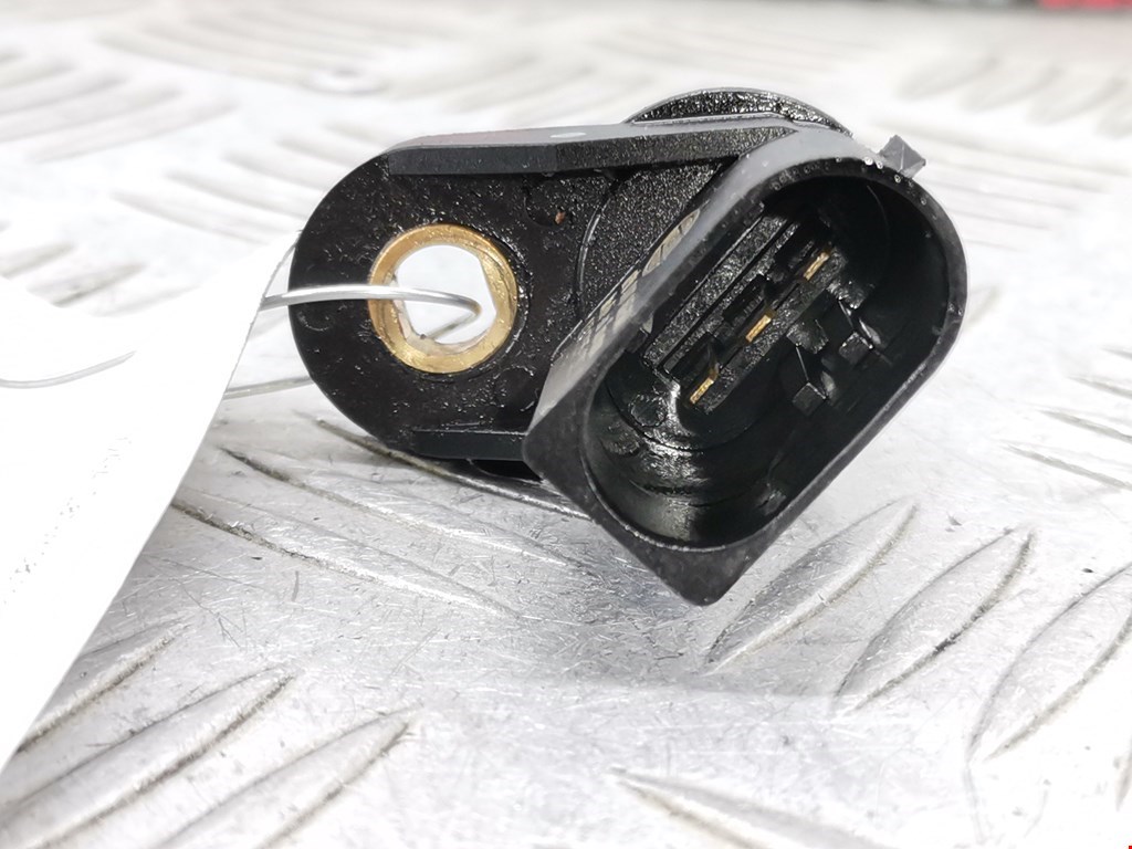 Датчик положения распредвала BMW 3er E46 1998-2006