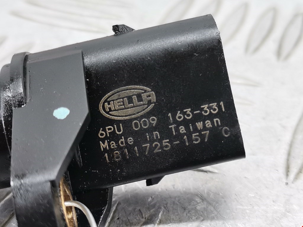 Датчик положения распредвала BMW 3er E46 1998-2006