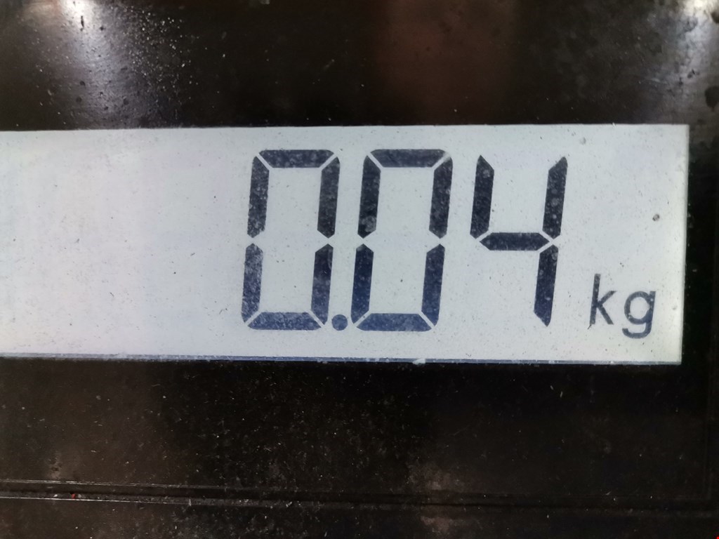 Датчик положения распредвала BMW 3er E46 1998-2006