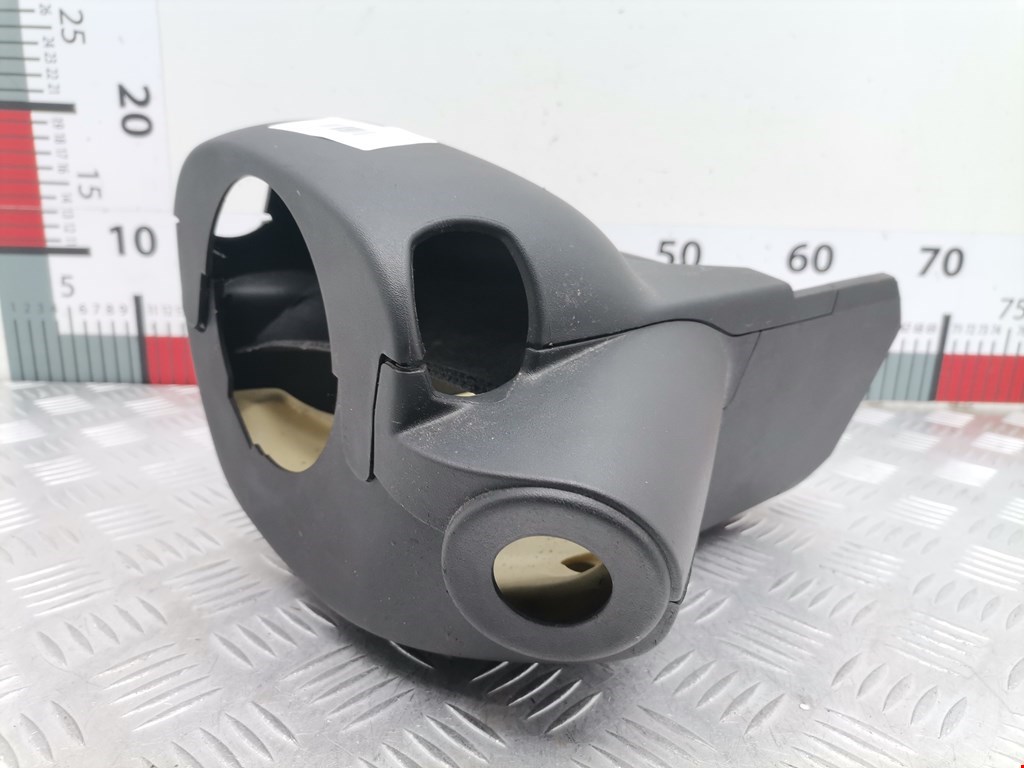 Кожух рулевой колонки OPEL Astra J 2009-2017