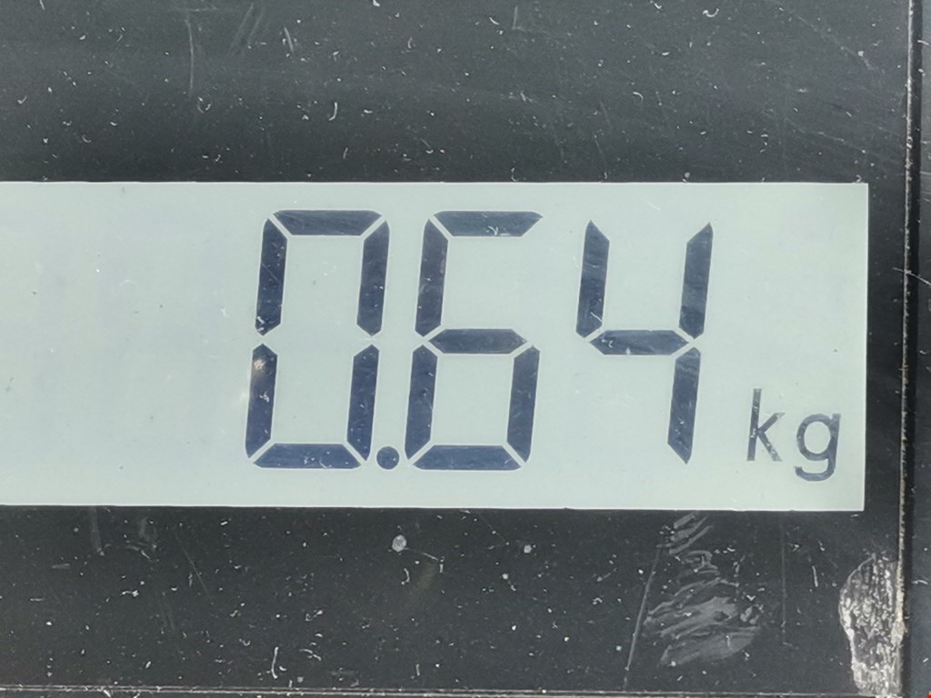 Кожух рулевой колонки OPEL Astra J 2009-2017