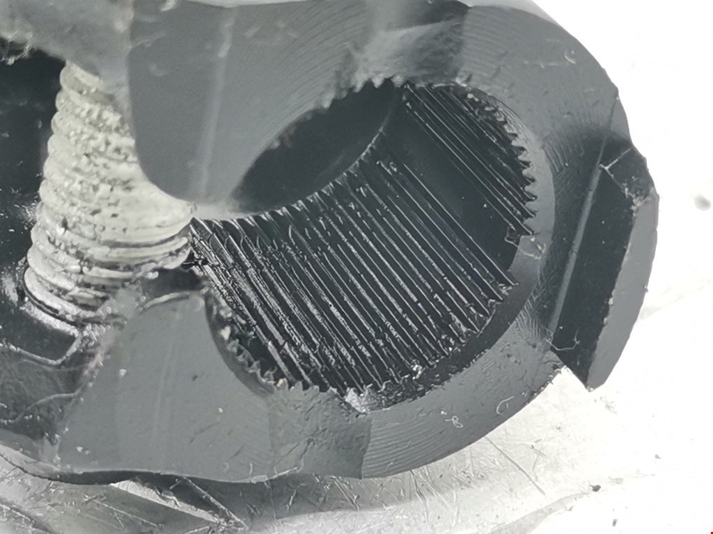 Кардан рулевой OPEL Astra J 2009-2017