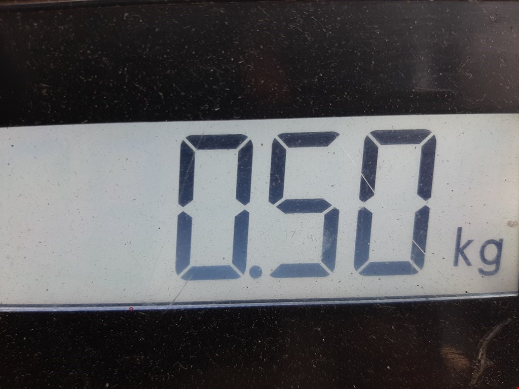 Кожух рулевой колонки PEUGEOT 207 2006-2015