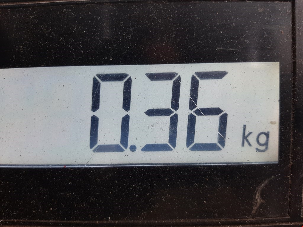 Кожух рулевой колонки NISSAN Navara III D40 2005-2015