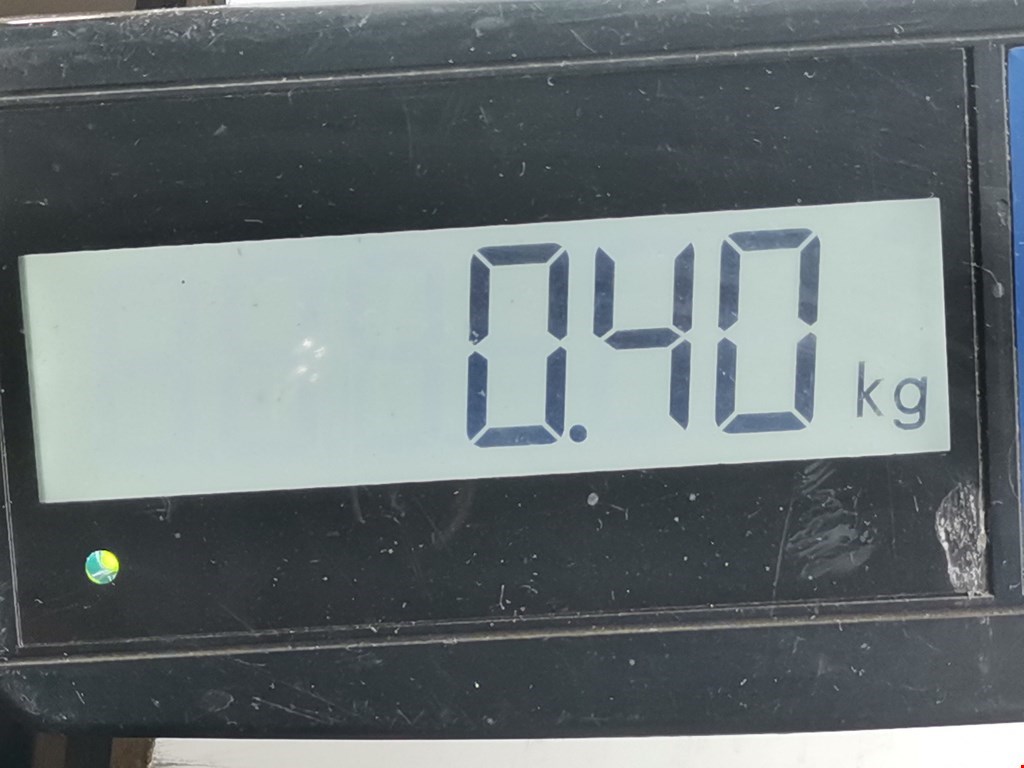 Кожух рулевой колонки SKODA Rapid 2012-2020