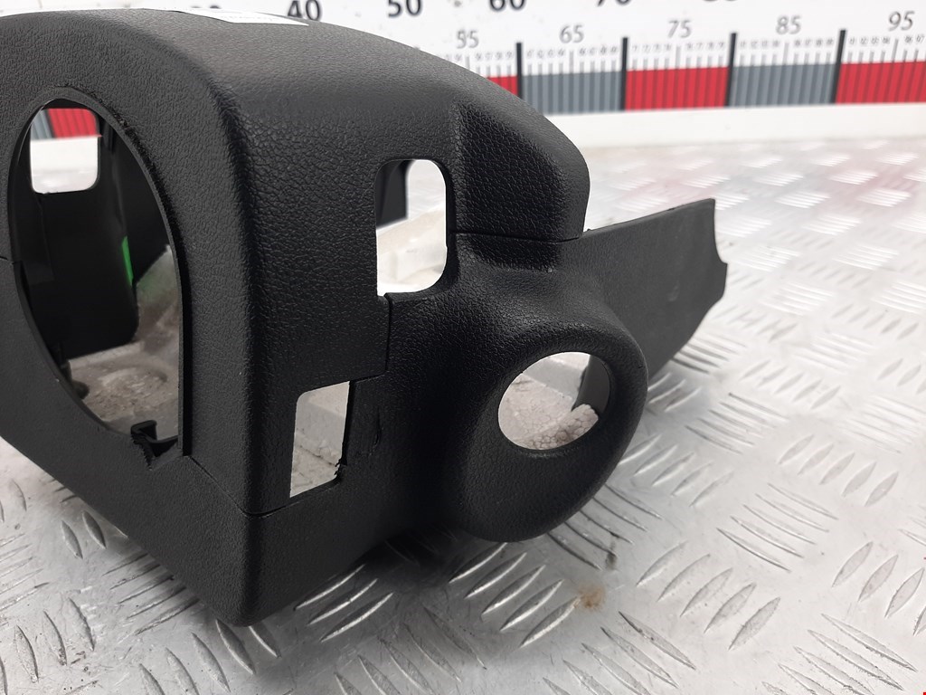 Кожух рулевой колонки PEUGEOT 308 2007-2015