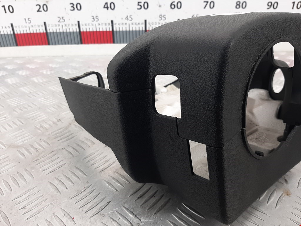 Кожух рулевой колонки PEUGEOT 308 2007-2015