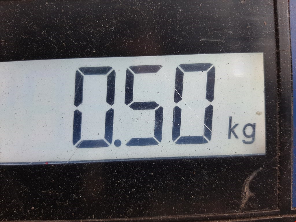 Кожух рулевой колонки PEUGEOT 308 2007-2015