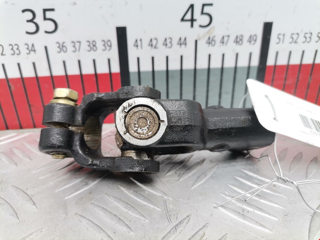 Кардан рулевой TOYOTA RAV 4 XA20 2000-2005