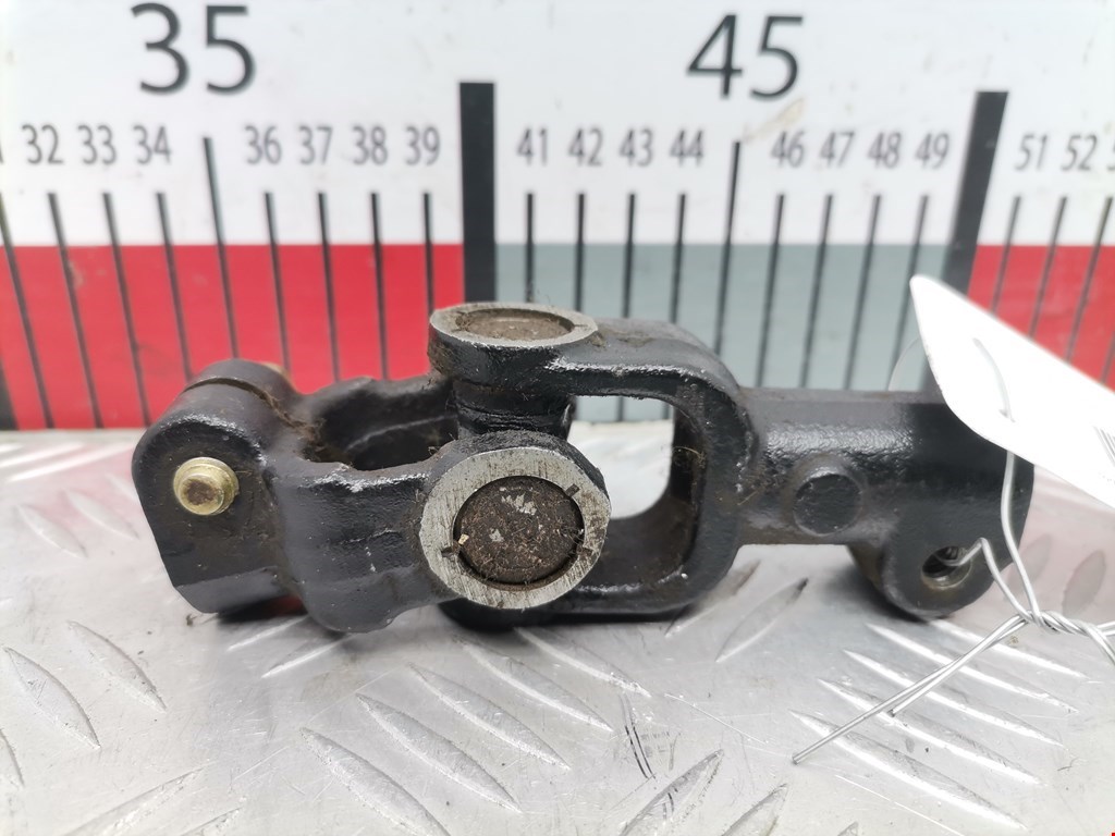 Кардан рулевой TOYOTA RAV 4 XA20 2000-2005