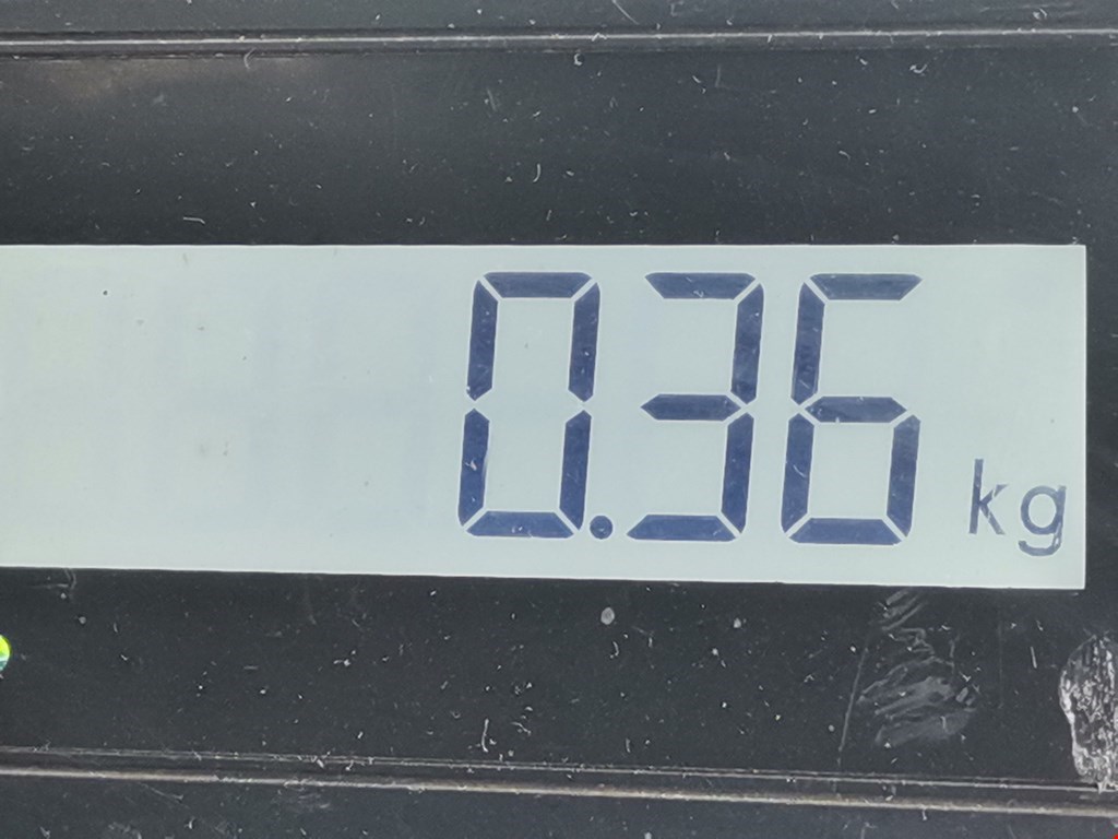 Кардан рулевой TOYOTA RAV 4 XA20 2000-2005