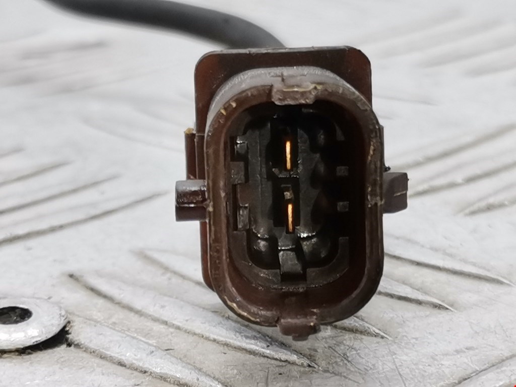 Датчик детонации CHEVROLET Cruze 2009-2015