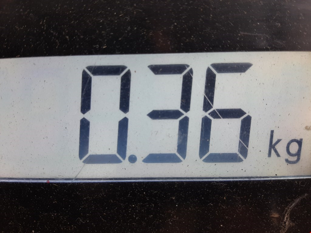 Кожух рулевой колонки NISSAN Navara III D40 2005-2015