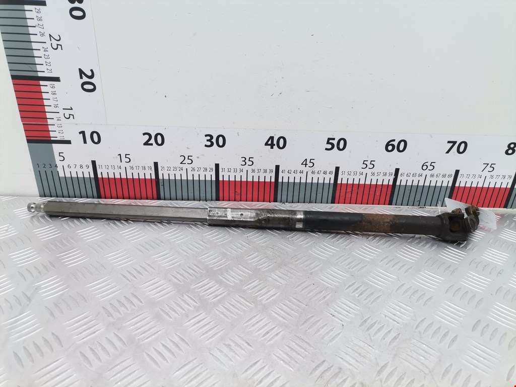 Кардан рулевой OPEL Frontera B 1998-2004