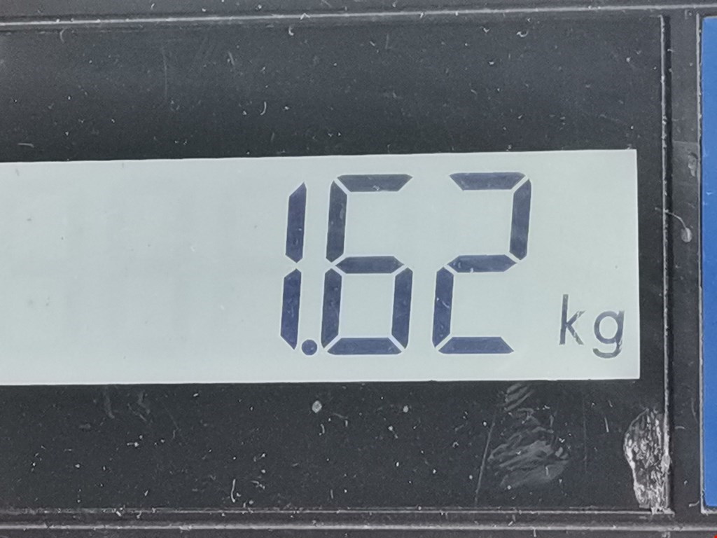 Кардан рулевой OPEL Frontera B 1998-2004