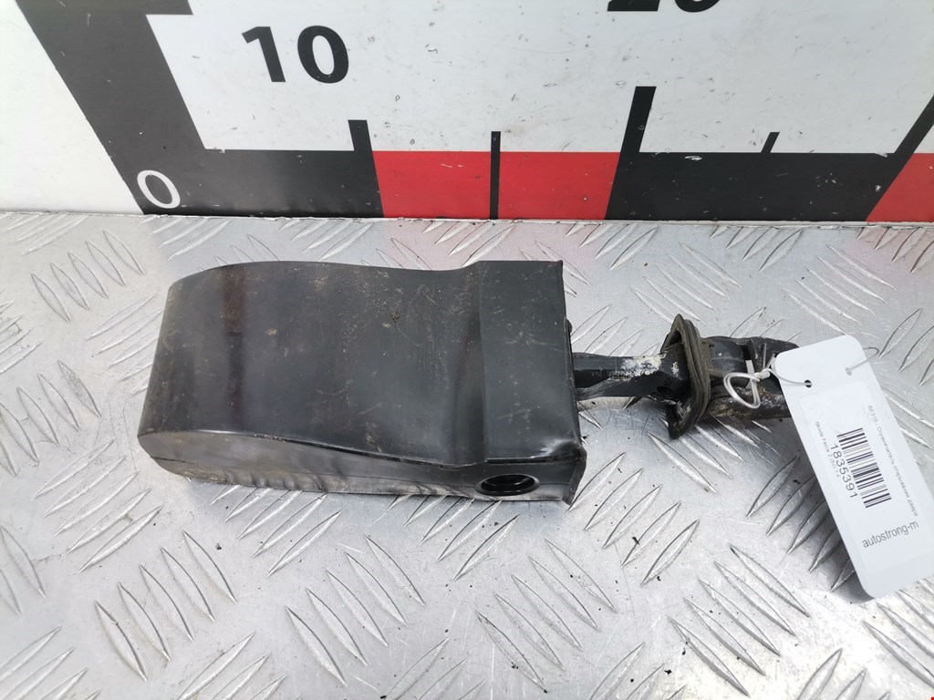 Ограничитель открывания двери SKODA Fabia MK2 5J 2007-2014