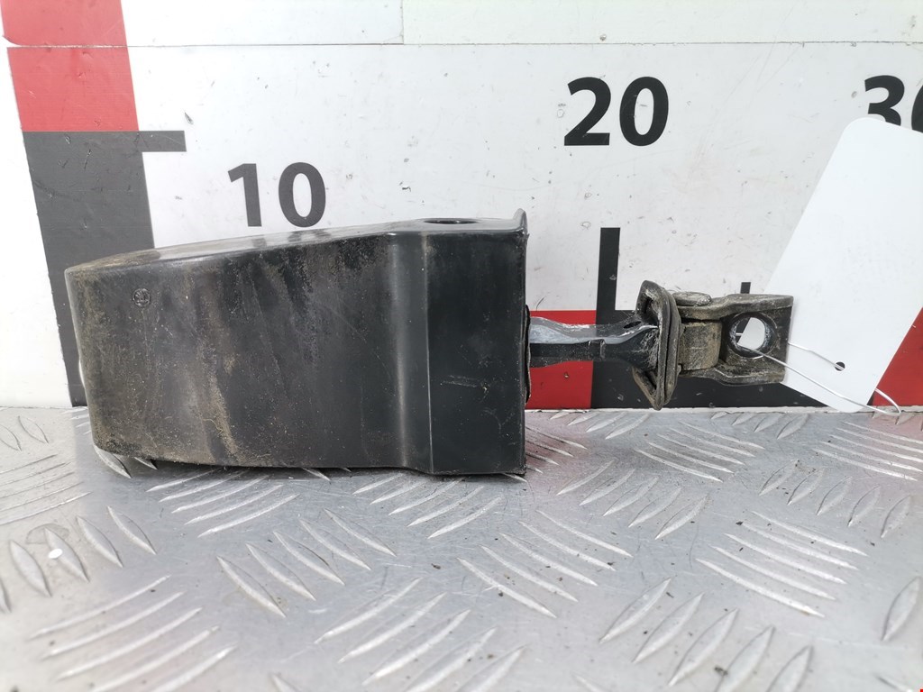 Ограничитель открывания двери SKODA Fabia MK2 5J 2007-2014