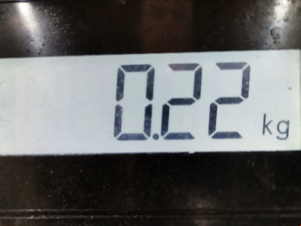 Катушка зажигания VOLKSWAGEN Polo IV 2001-2009