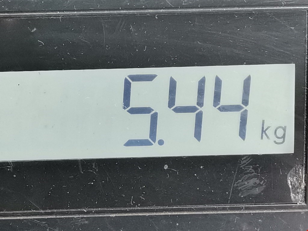 Ступица передняя правая VOLKSWAGEN Golf III 1991-1997