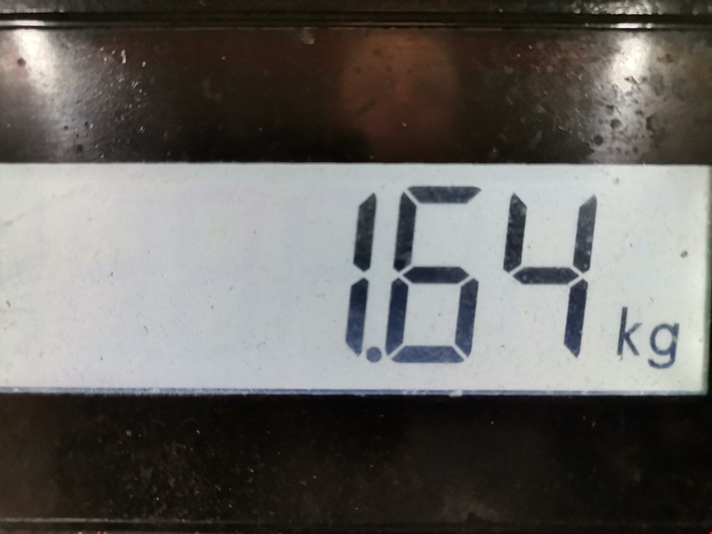 Корпус масляного фильтра BMW 5er 5 серия F10/F11/F07 2009-2017