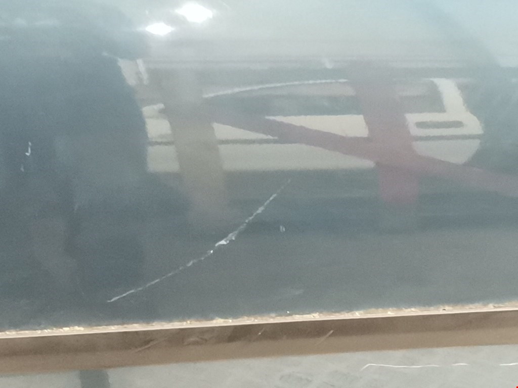 Дверь передняя правая OPEL Corsa C 2000-2006