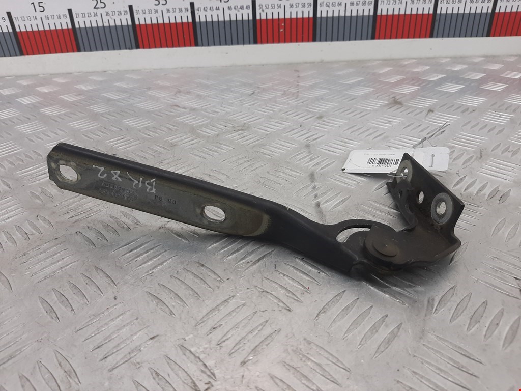 Петля капота левая/правая SKODA Superb 2002-2008