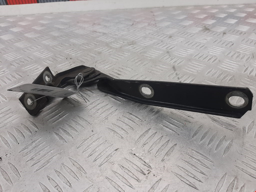 Петля капота левая/правая SKODA Superb 2002-2008