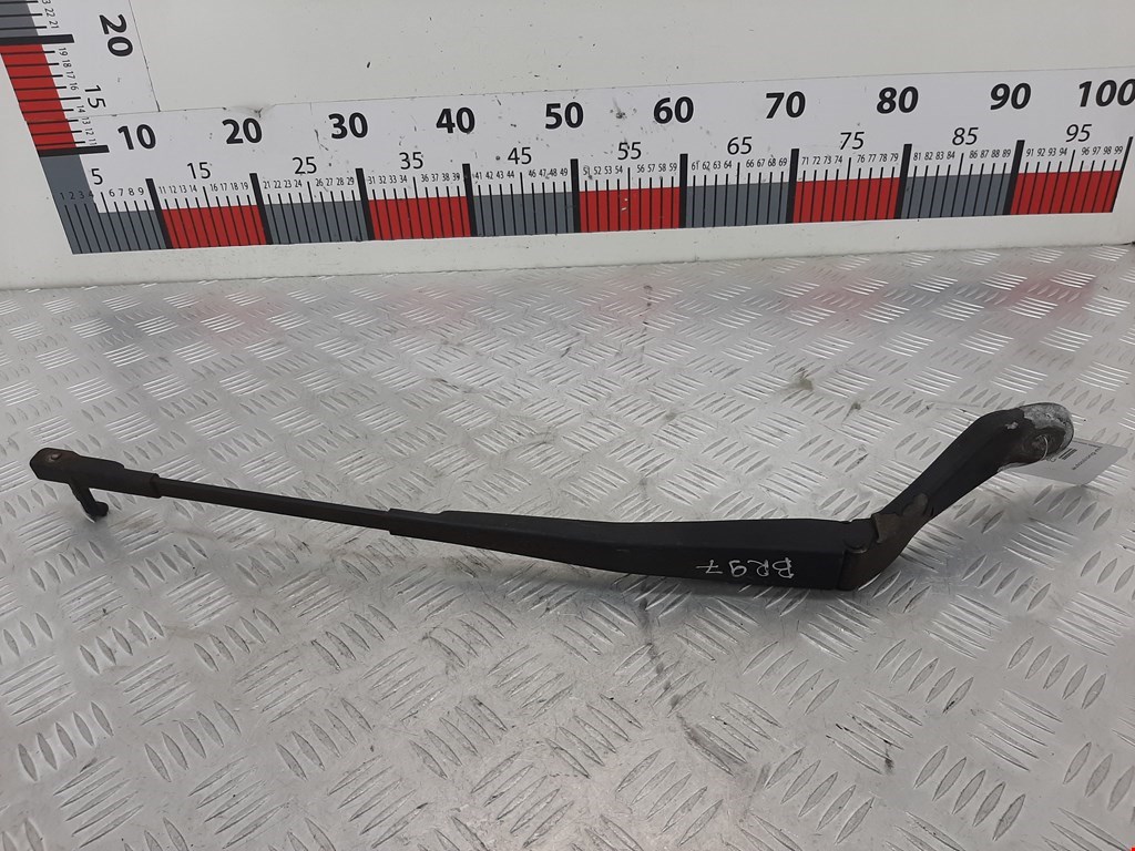 Поводок дворников передний левый/ правый SEAT Alhambra 1996-2010