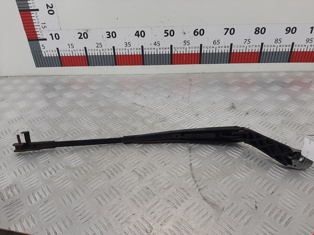 Поводок дворников передний левый/ правый SEAT Alhambra 1996-2010