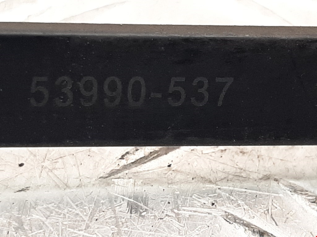 Поводок дворников передний левый/ правый SEAT Alhambra 1996-2010