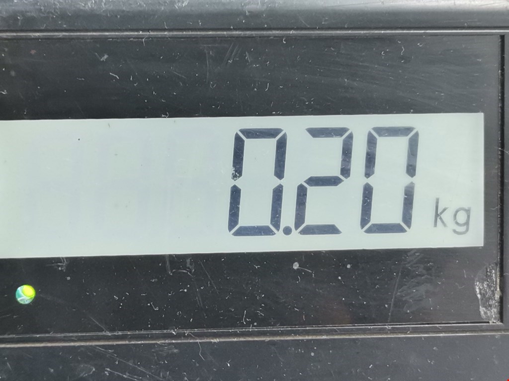 Блок кнопок SMART Forfour W454 2004-2006