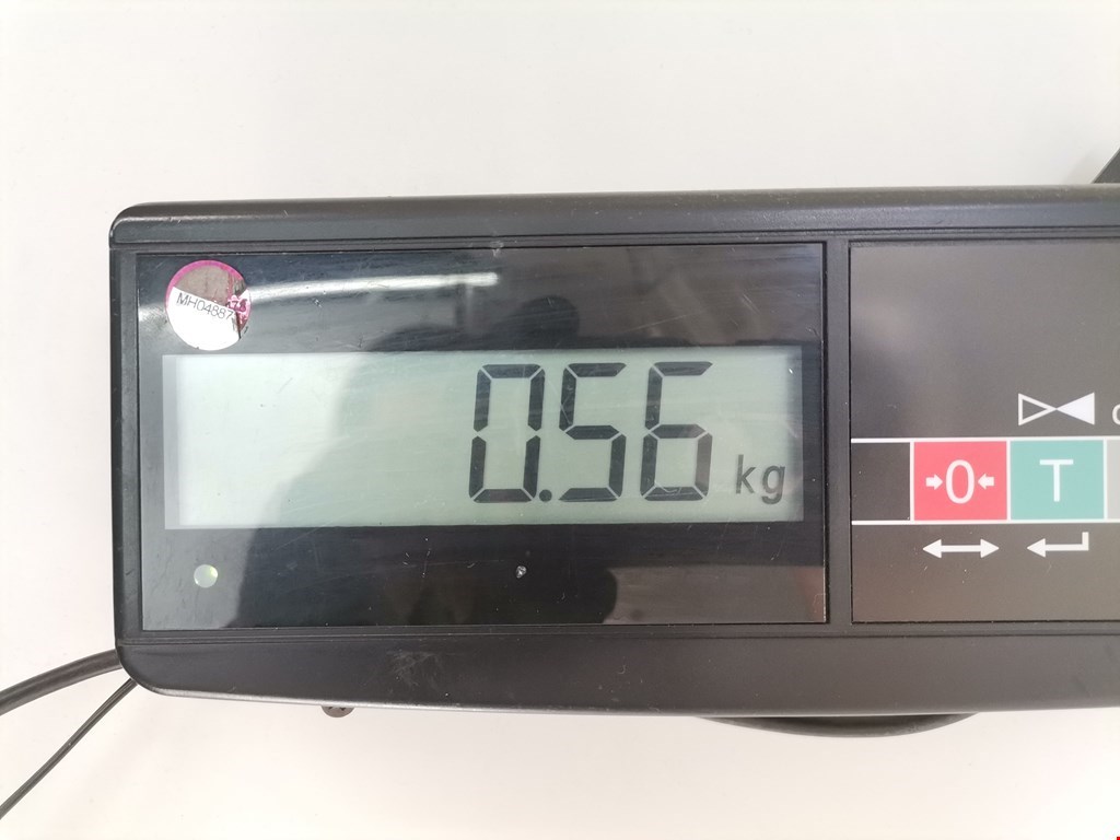 Ручка двери передней наружная правая SKODA Rapid 2012-2020