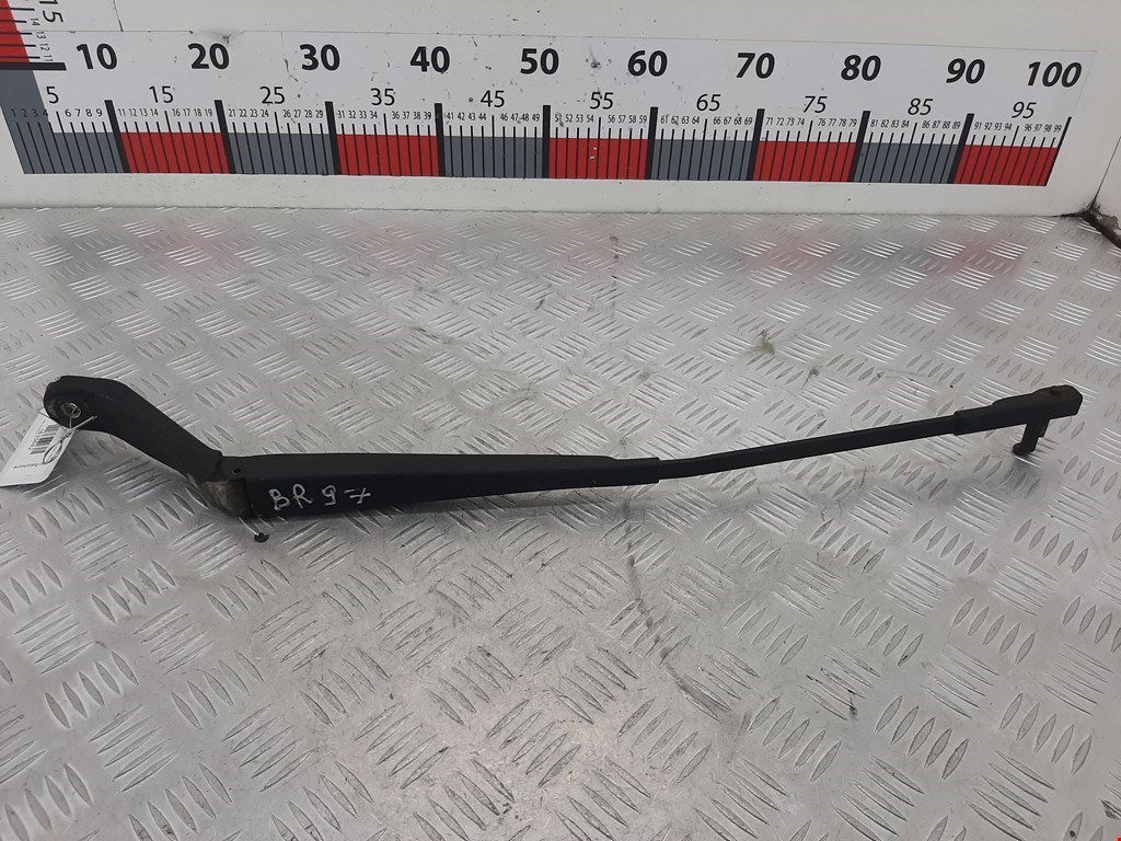 Поводок дворников передний левый/ правый SEAT Alhambra 1996-2010