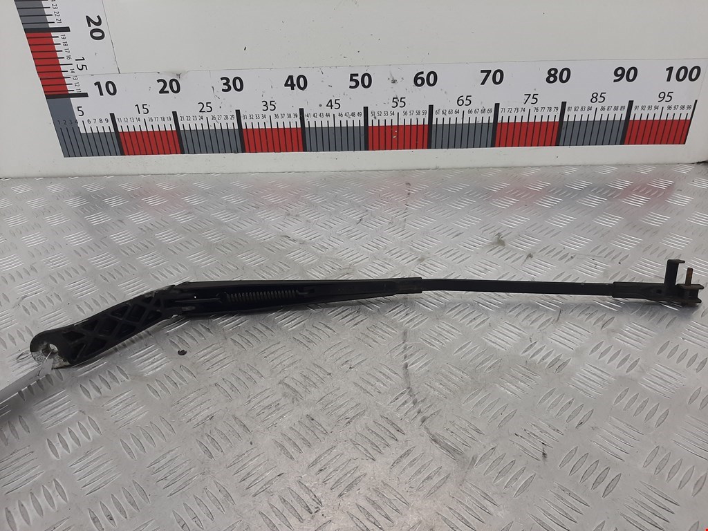 Поводок дворников передний левый/ правый SEAT Alhambra 1996-2010