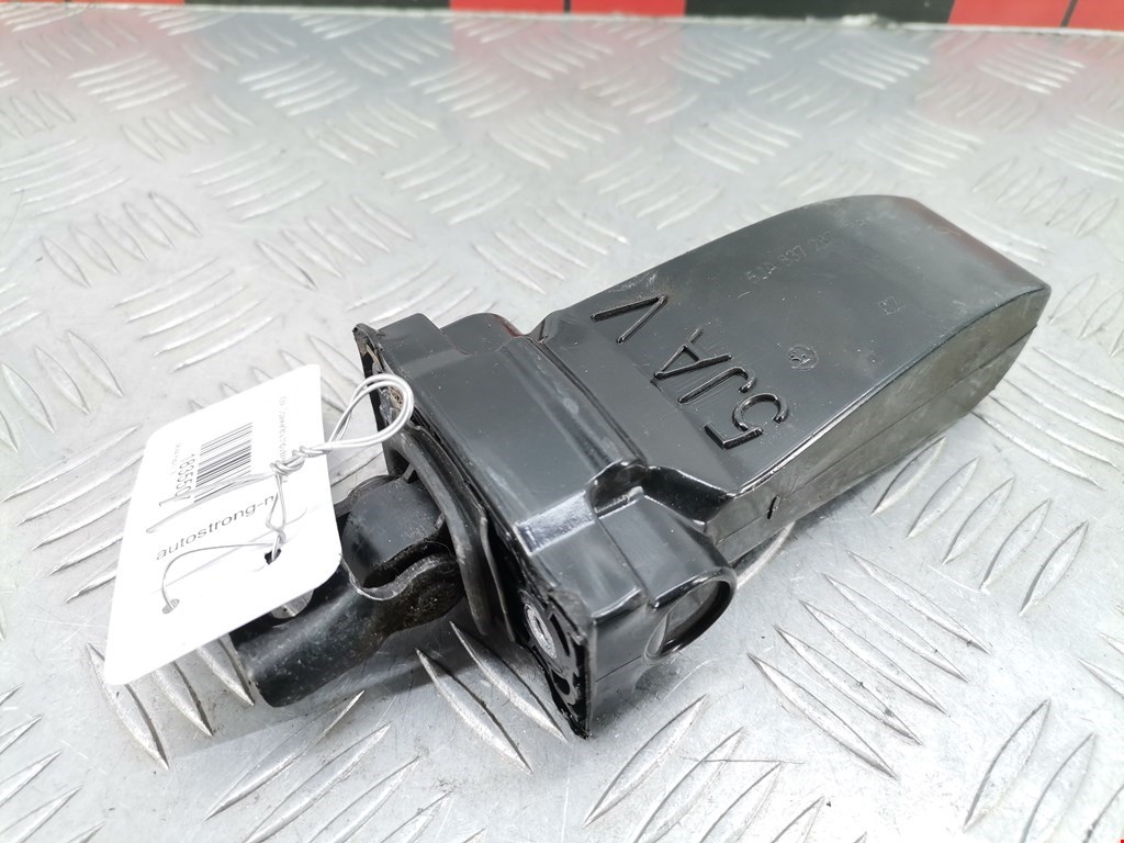 Ограничитель открывания двери SKODA Rapid 2012-2020