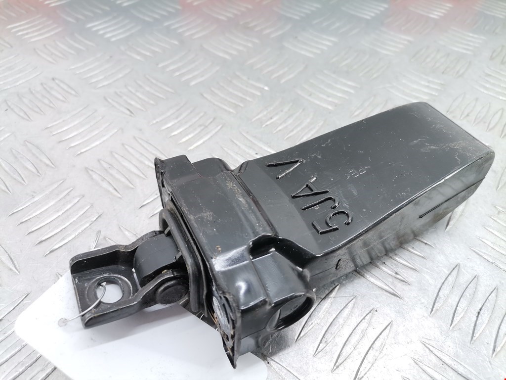 Ограничитель открывания двери SKODA Rapid 2012-2020