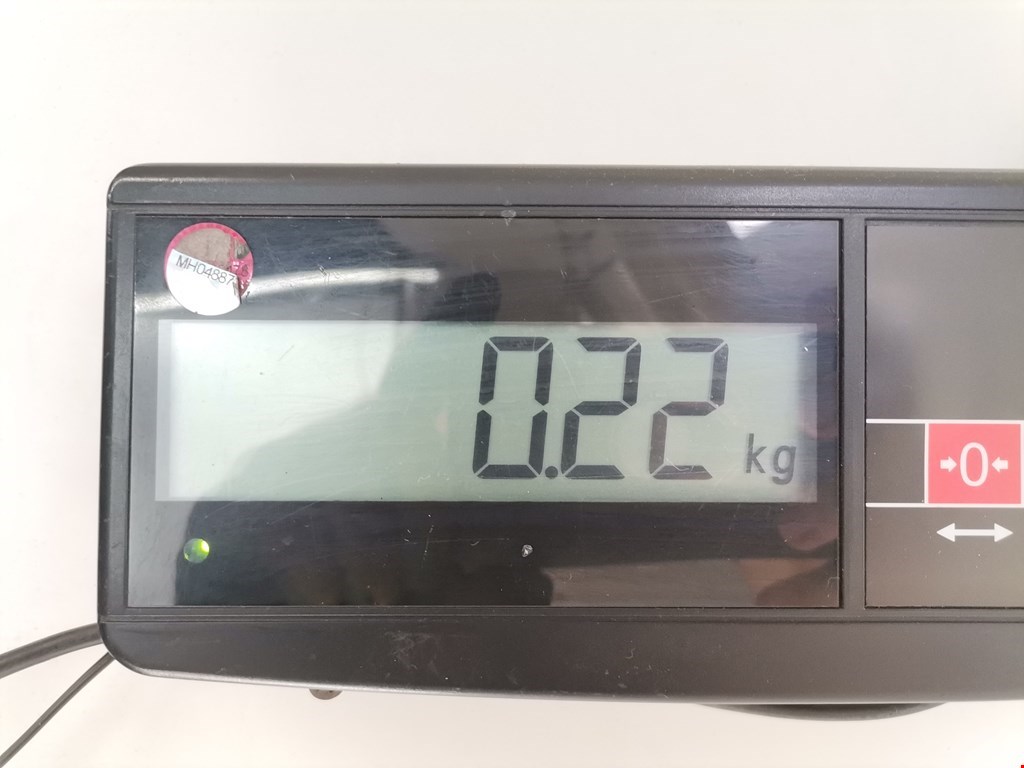 Ограничитель открывания двери SKODA Rapid 2012-2020