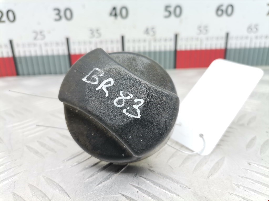 Крышка топливного бака Opel Corsa C (2000-2006)