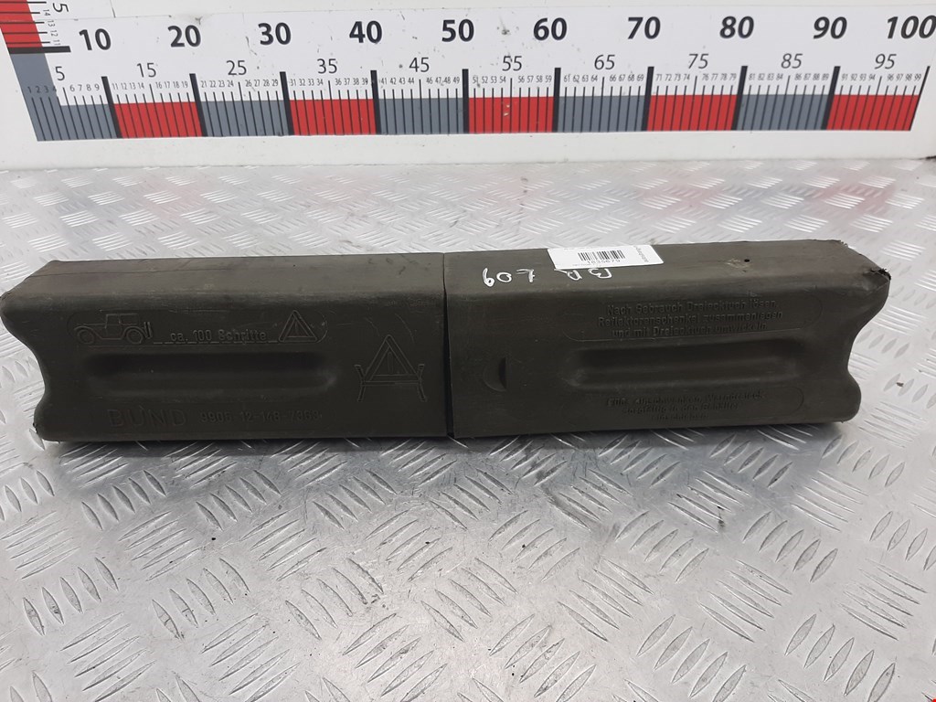 Знак аварийной остановки FORD Cougar 1998-2002