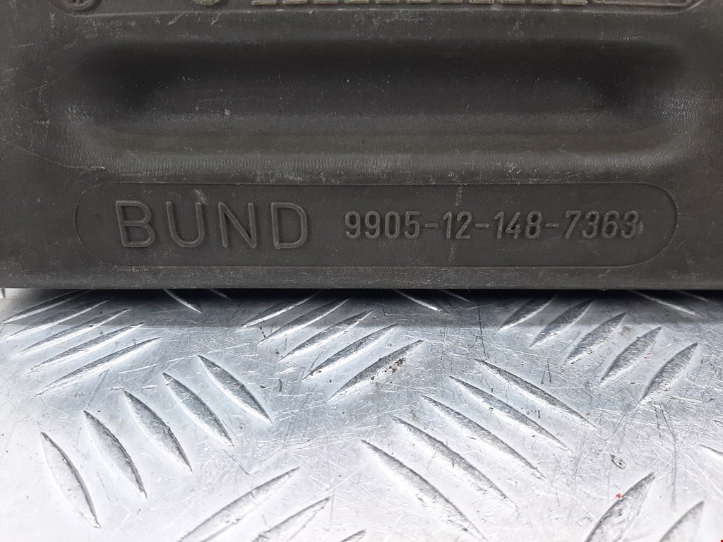 Знак аварийной остановки FORD Cougar 1998-2002