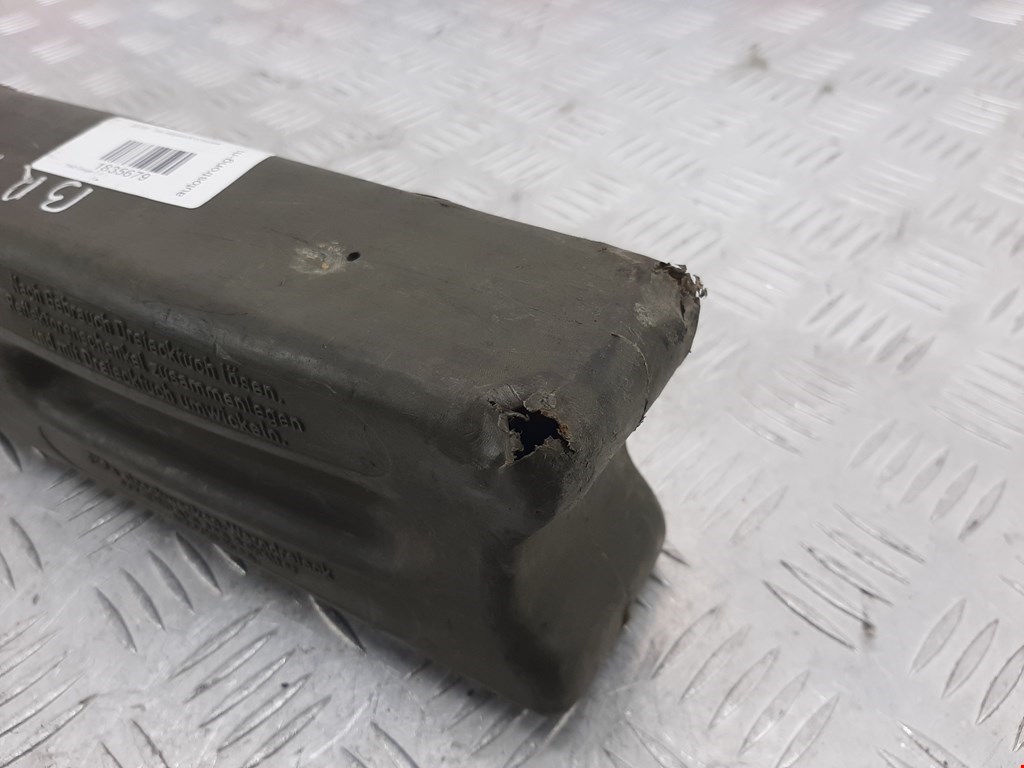 Знак аварийной остановки FORD Cougar 1998-2002